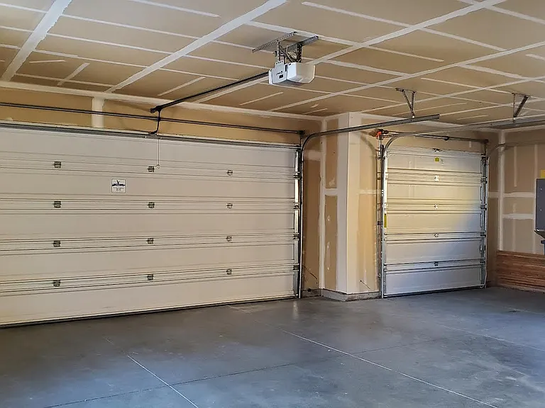 638 W Cedar Pointe Way — Photo 38