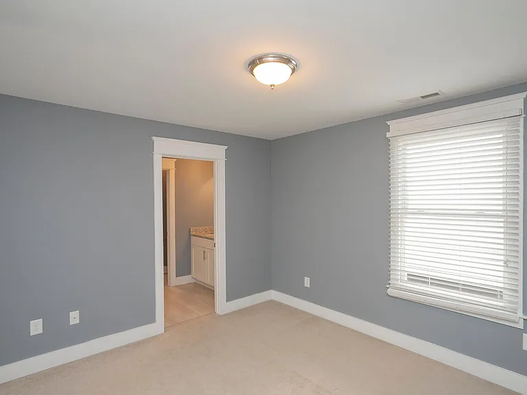 1008 Joseph Ave #A — Photo 35