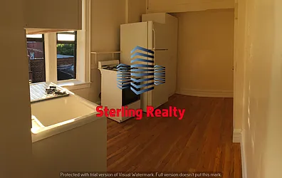 Rented by Sterling Realty Solution Inc