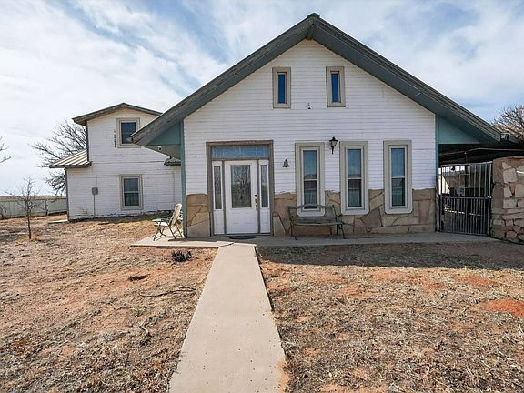 5th image of 72 Bruhn Rd