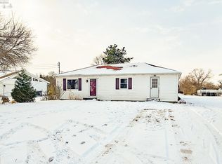 3303 Bardshar Rd, Sandusky, OH 44870