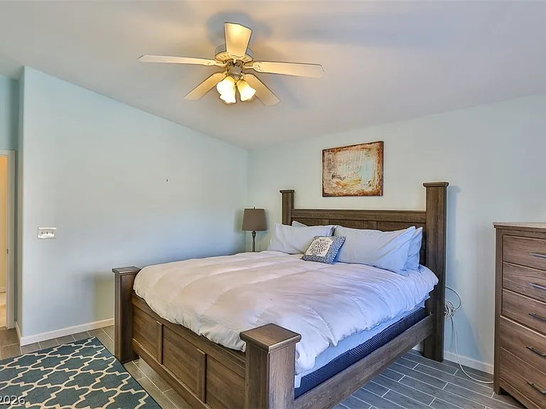 3240 Peaceful Shadows Ct — Photo 22