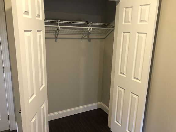 3rd image of 5830 Bartlett St #11356758
