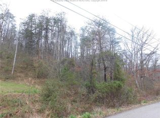 0 Dairy 3 Rd, Poca, WV 25159