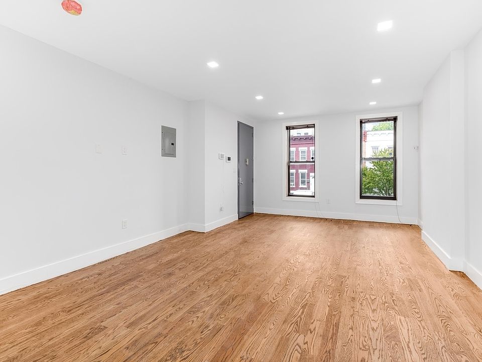 1st image of 1380 Saint Marks Ave #2