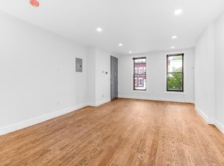 1380 Saint Marks Ave #2, Brooklyn, NY 11233