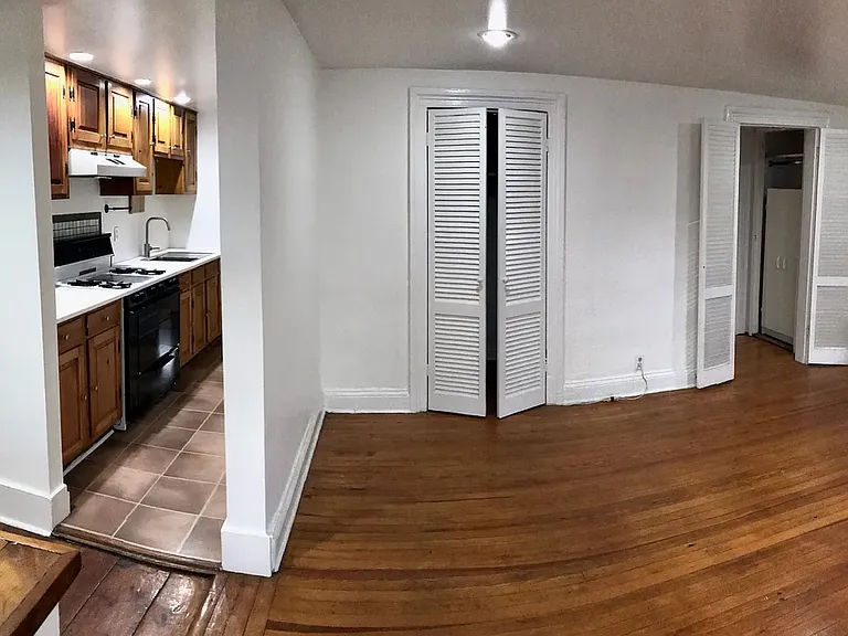 260 Dean St #1 — Photo 22