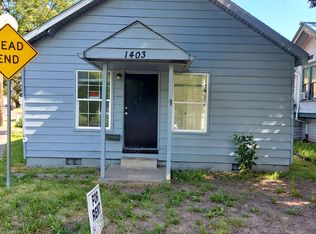 1403 Santiam Hwy SE, Albany, OR 97321