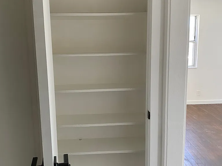 1426 Costa Ave — Photo 18