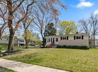 410 Wickersham Ln, Aston, PA 19014