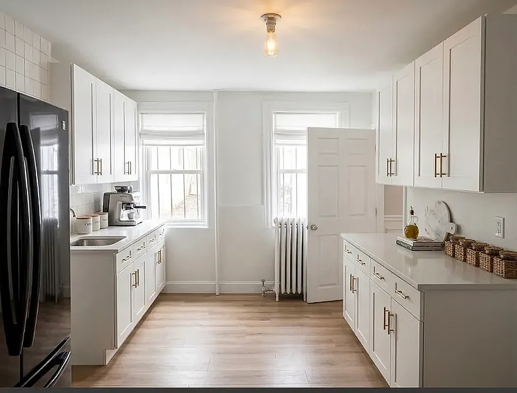 229 Clifton Place — Photo 4
