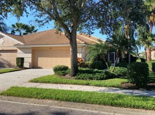 8323 Summer Greens Ter, Bradenton, FL 34212