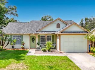 609 Breezeway Ct, Brandon, FL 33511