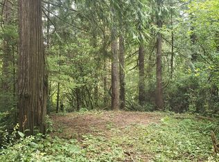 SE Quay Pl, Lincoln City, OR