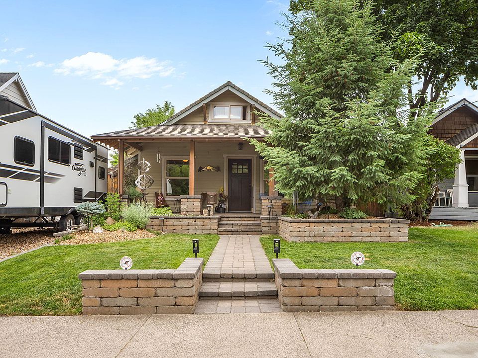 1st image of 615 Ogden Ave