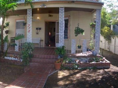 718 Olivia St, Key West, FL, 33040