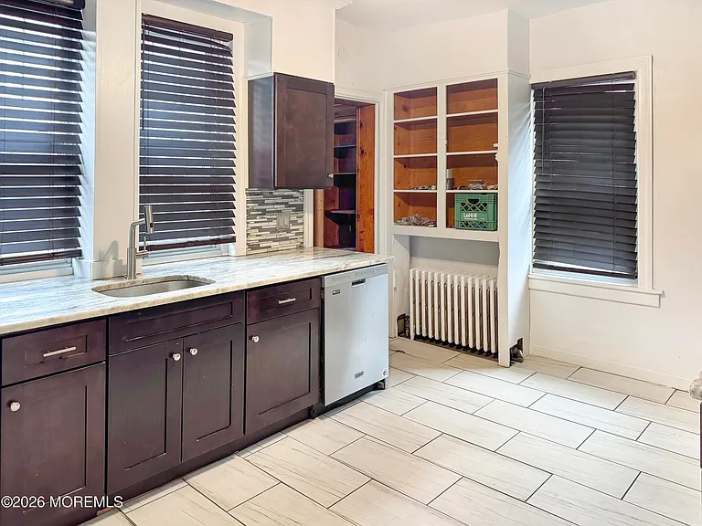 221 Haddon Ave — Photo 7