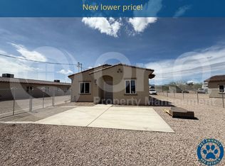1595 N Yavapai St #1, Tucson, AZ 85745
