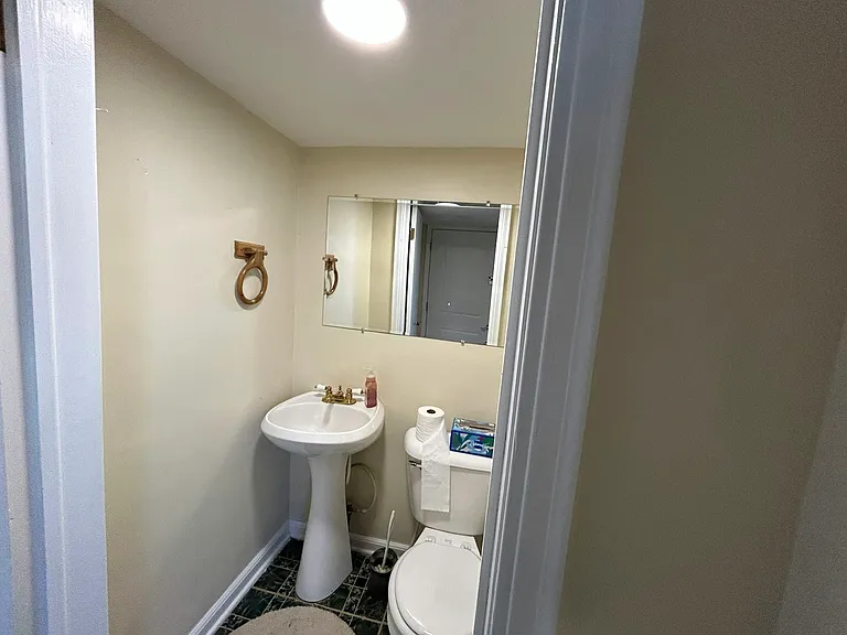 7781 Rauschelbach St #7781 — Photo 12