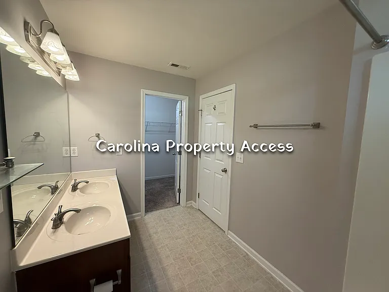 108 Pilot Ct — Photo 19