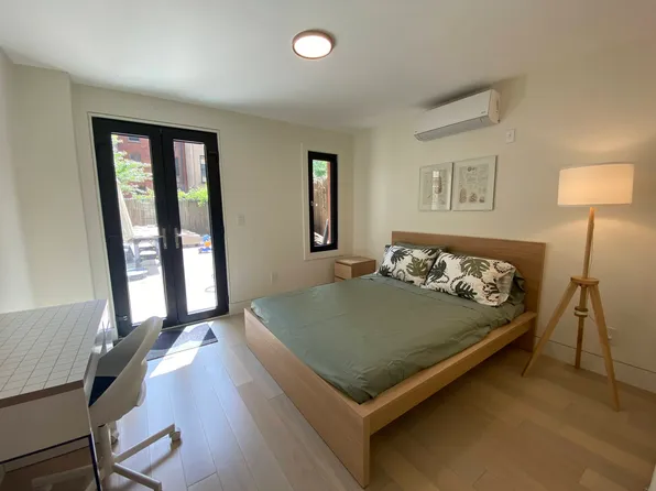 232 West 123rd Street image 1 of 11