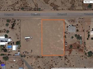 15637 W Jomax Rd #Y, Surprise, AZ 85387