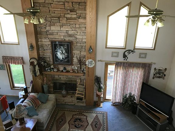 5th image of 9548 N 27th St