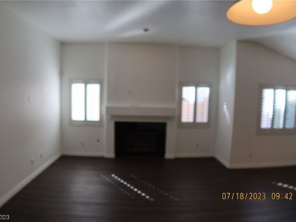 4th image of 8709 Wintry Garden Ave