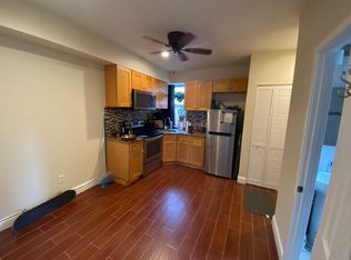 117 N 21st St APT 3F, Philadelphia, PA 19103