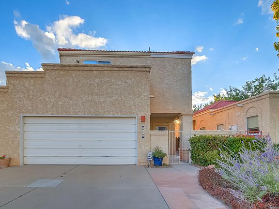 2nd image of 6915 Los Alisos Ct NW