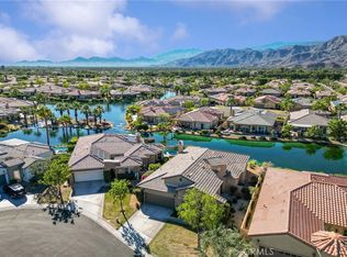 7 Lake Como Ct, Rancho Mirage, CA 92270