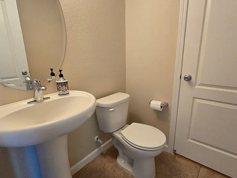1898 Star Bright Way — Photo 13