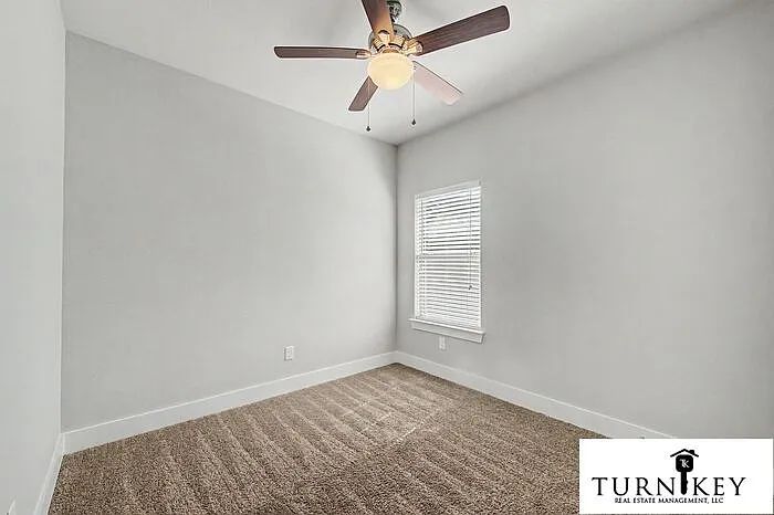 8039 Arbor Ave — Photo 16