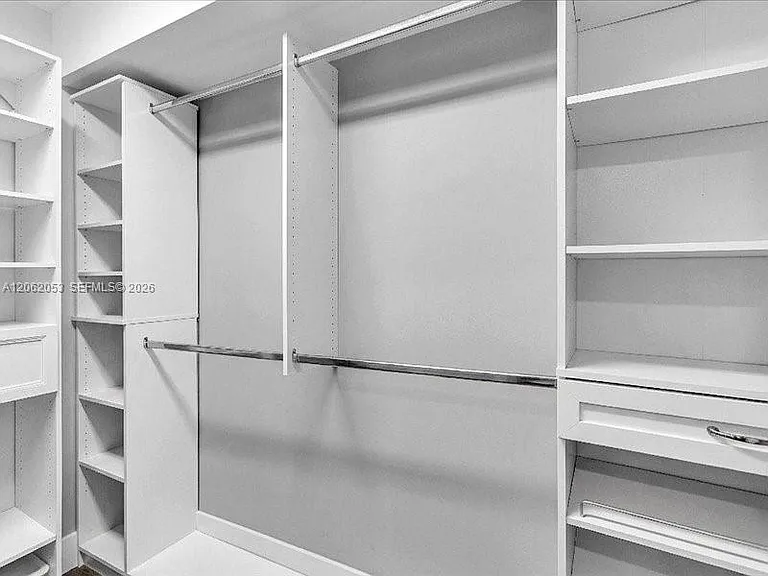 12500 SW 5th Ct #208M — Photo 32