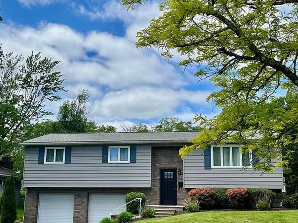 610 Oak Ln, Clarks Summit, PA 18411