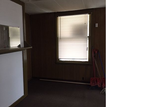 5th image of 5709 Hodiamont Ave