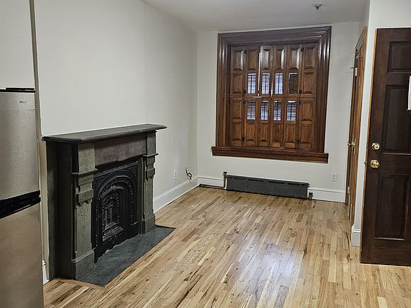 2nd image of 69 Gates Ave APT 9