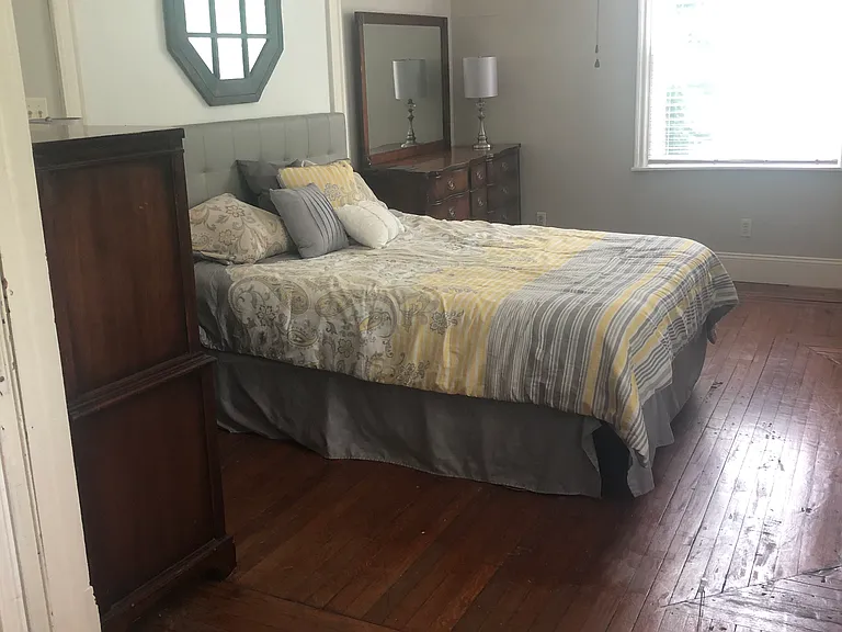 407 W Maiden St #103 — Photo 19