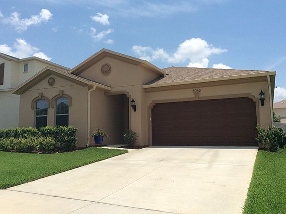 2nd image of 3042 Princewood Dr