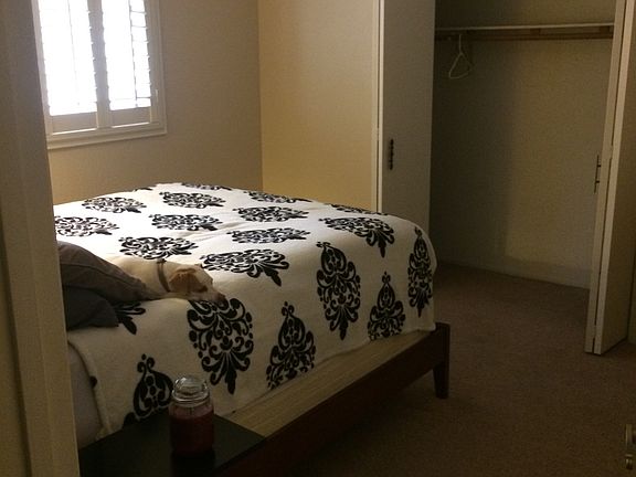 5th image of 2565 Talisman Ln