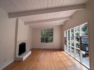 233 Lake Ct, Aptos, CA 95003