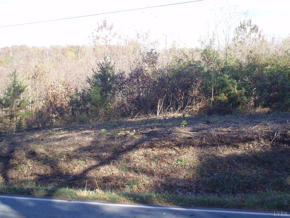 2nd image of 0 Lynch Mill Rd Lot 2
