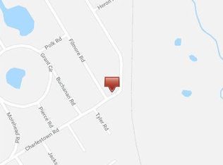 LOT 12 One #2-&, Southport, NC 28461