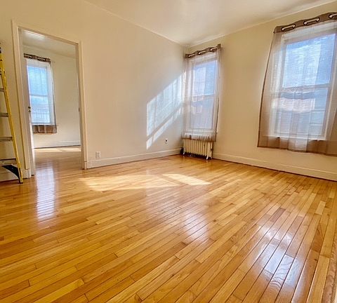 3rd image of 30-45 34th St