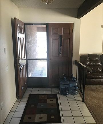 5th image of 2462 Carlsbad Cir