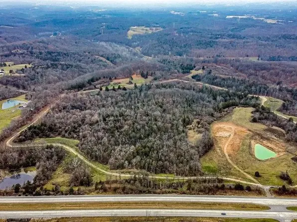 0 Us Highway 50, Dillsboro, IN 47018