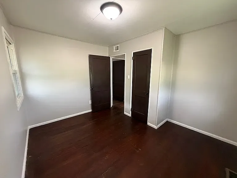 2839 E Ethel St — Photo 6