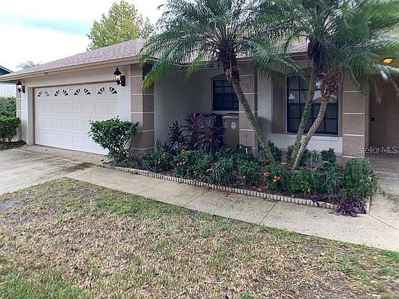 Quiet, Close to Disney