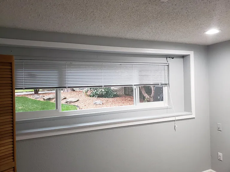6109 NE 204th St #BASEMENT — Photo 28