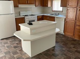 5702 Angola Rd LOT 104, Toledo, OH 43615